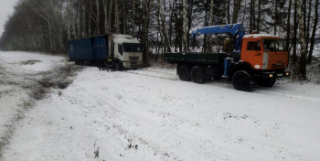 Поможем в сложных случаях