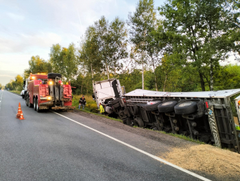 Как поднимать грузовую машину на колеса: Технологии и Методологии
